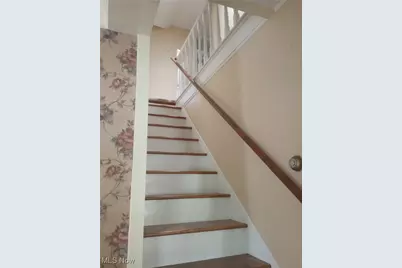 149 Morgan Street, Oberlin, OH 44074 - Photo 21