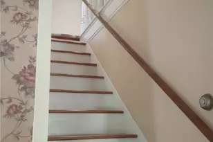 149 Morgan St, Oberlin, OH 44074 - Photo 21
