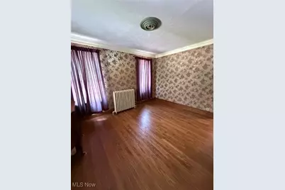 149 Morgan Street, Oberlin, OH 44074 - Photo 5