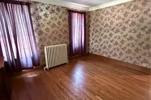 149 Morgan St, Oberlin, OH 44074 - Photo 5