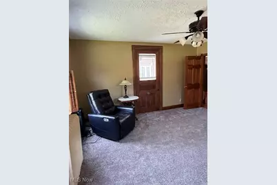 149 Morgan Street, Oberlin, OH 44074 - Photo 9