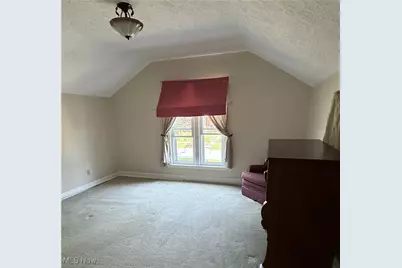 149 Morgan Street, Oberlin, OH 44074 - Photo 25