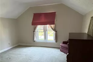 149 Morgan St, Oberlin, OH 44074 - Photo 25