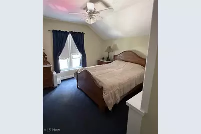149 Morgan Street, Oberlin, OH 44074 - Photo 21