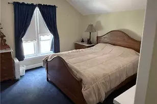 149 Morgan St, Oberlin, OH 44074 - Photo 21