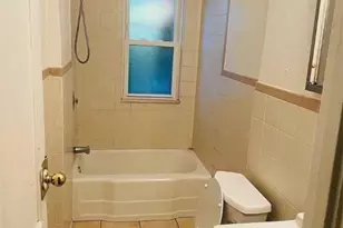 15634 Kipling Ave, Loveland, OH 44110 - Photo 5