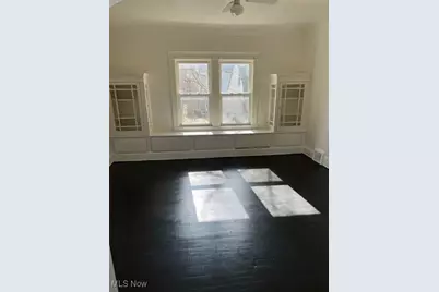 15634 Kipling Avenue, Loveland, OH 44110 - Photo 7