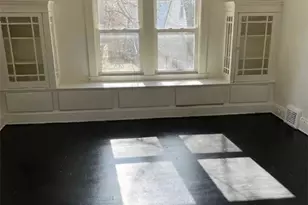 15634 Kipling Ave, Loveland, OH 44110 - Photo 7