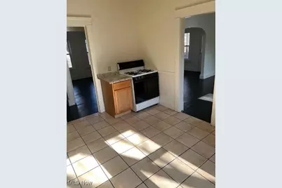 15634 Kipling Avenue, Loveland, OH 44110 - Photo 9