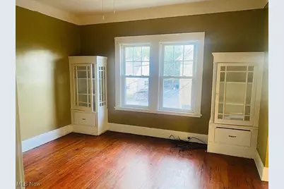 15634 Kipling Avenue, Loveland, OH 44110 - Photo 3