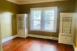 15634 Kipling Ave, Loveland, OH 44110 - Photo 3