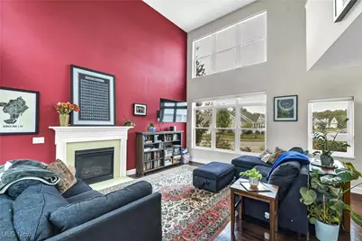 2839 Gates Court, Grandview Heights, OH 44147 - Photo 5