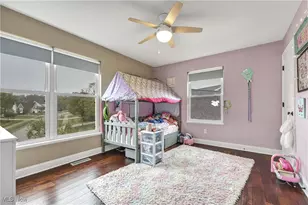 2839 Gates Ct, Grandview Heights, OH 44147 - Photo 27