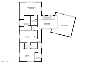 2839 Gates Ct, Grandview Heights, OH 44147 - Photo 43