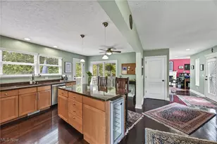 2839 Gates Ct, Grandview Heights, OH 44147 - Photo 11