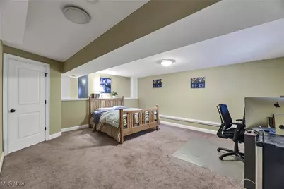 2839 Gates Court, Grandview Heights, OH 44147 - Photo 37