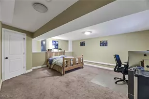 2839 Gates Ct, Grandview Heights, OH 44147 - Photo 37