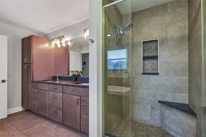 2839 Gates Court, Grandview Heights, OH 44147 - Photo 25