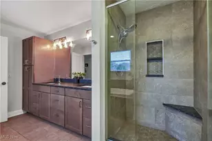 2839 Gates Ct, Grandview Heights, OH 44147 - Photo 25