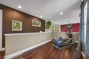 2839 Gates Ct, Grandview Heights, OH 44147 - Photo 19