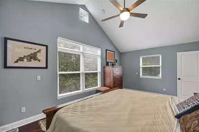 2839 Gates Court, Grandview Heights, OH 44147 - Photo 21