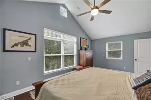 2839 Gates Ct, Grandview Heights, OH 44147 - Photo 21