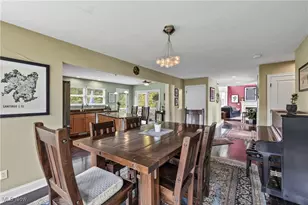 2839 Gates Ct, Grandview Heights, OH 44147 - Photo 17