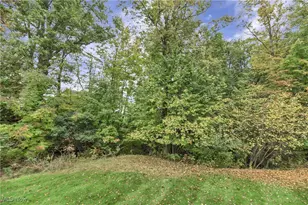 2839 Gates Ct, Grandview Heights, OH 44147 - Photo 45