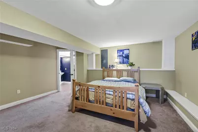 2839 Gates Court, Grandview Heights, OH 44147 - Photo 39