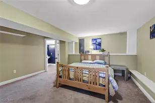 2839 Gates Ct, Grandview Heights, OH 44147 - Photo 39