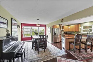 2839 Gates Ct, Grandview Heights, OH 44147 - Photo 15