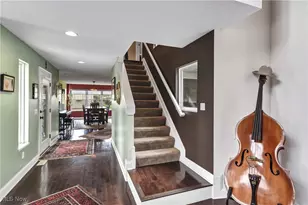 2839 Gates Ct, Grandview Heights, OH 44147 - Photo 3