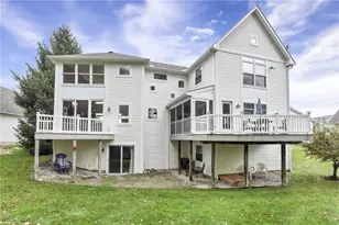 2839 Gates Ct, Grandview Heights, OH 44147 - Photo 47