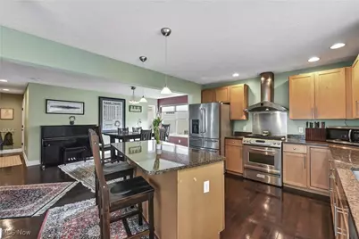 2839 Gates Court, Grandview Heights, OH 44147 - Photo 13