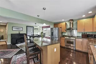 2839 Gates Ct, Grandview Heights, OH 44147 - Photo 13