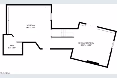 2839 Gates Court, Grandview Heights, OH 44147 - Photo 41