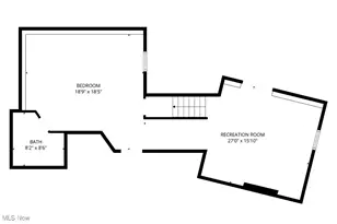 2839 Gates Ct, Grandview Heights, OH 44147 - Photo 41