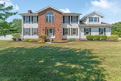 4426 Royce Avenue, Uniontown, OH 44685 - Photo 1