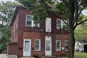 1310 Bellows St, Akron, OH 44301 - Photo 1