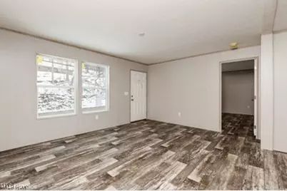 470 & 480 County House Lane, Marietta, OH 45750 - Photo 9