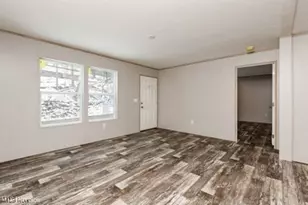 470 & 480 County House Ln, Marietta, OH 45750 - Photo 9