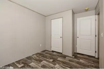 470 & 480 County House Lane, Marietta, OH 45750 - Photo 17