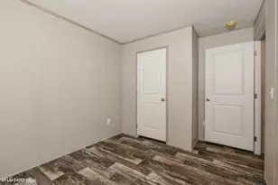 470 & 480 County House Ln, Marietta, OH 45750 - Photo 17