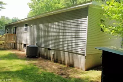 470 & 480 County House Lane, Marietta, OH 45750 - Photo 5