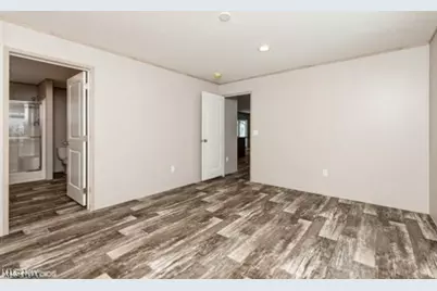 470 & 480 County House Lane, Marietta, OH 45750 - Photo 15