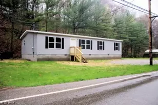 470 & 480 County House Ln, Marietta, OH 45750 - Photo 1