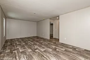 470 & 480 County House Ln, Marietta, OH 45750 - Photo 13