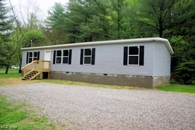 470 & 480 County House Lane, Marietta, OH 45750 - Photo 3