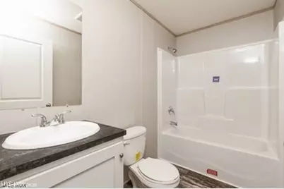 470 & 480 County House Lane, Marietta, OH 45750 - Photo 19