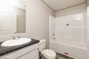 470 & 480 County House Ln, Marietta, OH 45750 - Photo 19